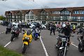 Saisoneroeffnungsfahrt 2017 - 058